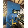 Salem 7ft Band Mill (Wide)